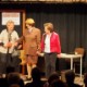 De Sekretaer_2013_P28